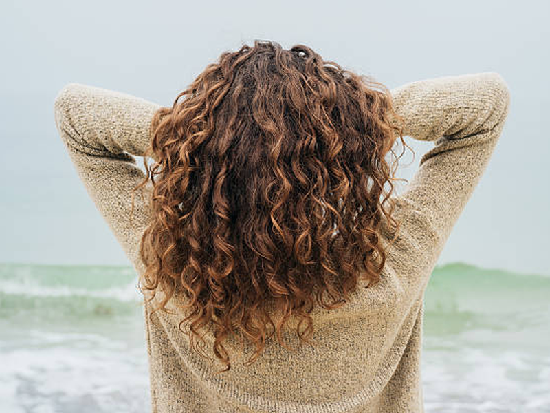 Greffe cheveux femme Paris