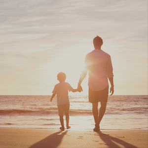 La calvitie héréditaire