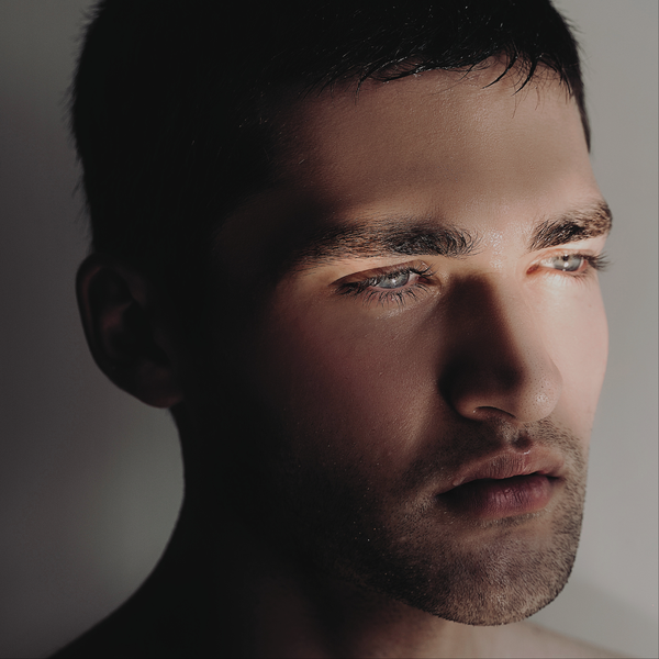 Greffe de sourcils hommes Paris