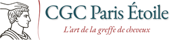CGC Paris Étoile - La clinique de référence pour une greffe de cheveux vers Nice (06000)