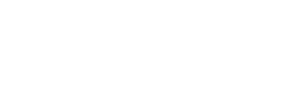 CGC Paris Étoile - Le meilleur prix pour une implantation capillaire vers Rennes (35000)
