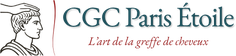 CGC Paris Étoile - La clinique de référence pour une greffe de cheveux vers Nice (06000)