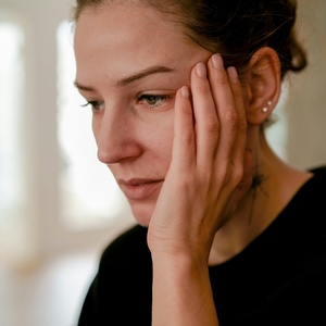 Déséquilibre hormonaux