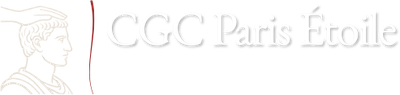 CGC Paris Étoile - La clinique de référence pour une greffe de cheveux vers Nice (06000)
