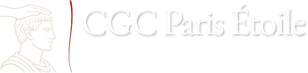 CGC Paris Étoile - La clinique de référence pour une greffe de cheveux vers Nice (06000)